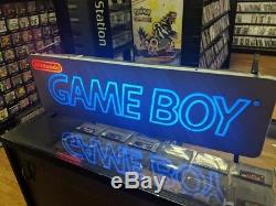 gameboy store