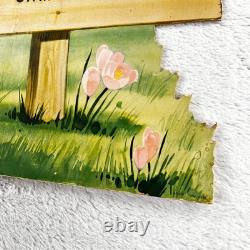 1950s Kodak Brownie Hawkeye Camera Vintage Advertising Sign 20 Cardboard Easel 1950s Kodak Brownie Hawkeye Camera Vintage Advertising Sign 20 Cardboard Easel