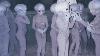 20 Unsettling Signs Of Alien Life Leaked By Anonymous