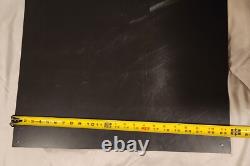 2003 Nintendo Gamecube Kiosk Store Display Sign Mario Rare Hollywood Video