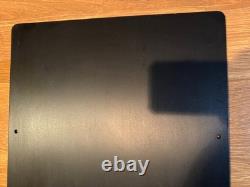 3-Foot Sega Genesis Store Display Sign (Rare)