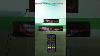 Advertising Display Custom Text Patterns U0026 Animations For Car Store Party Bar Hotel Open Sign