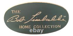 BOB TIMBERLAKE HOME COLLECTION Wood Display Showroom Gallery Sign Plaque 35