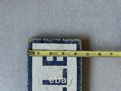 Brandy Melville Store Display Sign Authentic