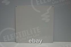 Breitling Watch Store Dealer Display Sign 2014 Pop art display by Kevin T. Kelly