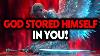 Chosen One God Just Said This For The First Time And It S For You