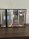 Coco Mademoiselle Chanel Retail Store Display Unit