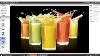 Complete Demo Of Digitalsignage Com S Actually Free Digital Signage Solution