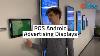 Digital Signage Product Overview Pos Android Advertising Displays