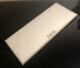 Dior Display Tray Authentic Dealer Decor Marble & Gold