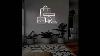 Elevate Your Retail Space With A Commercial Neon Sign