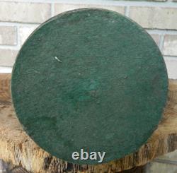 Extremely Rare Frontenac Paint (Detroit) Point of Sale Store Display / Sign