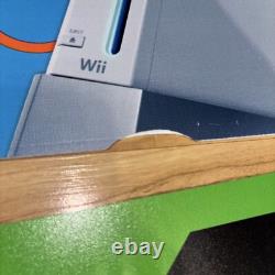 Family Video Rental In Store Display Sign 36 X 7 Nintendo Wii Switch Xbox READ