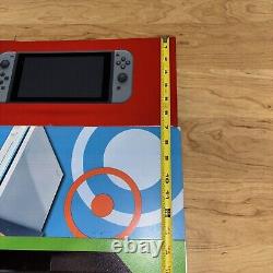 Family Video Rental In Store Display Sign 36 X 7 Nintendo Wii Switch Xbox READ