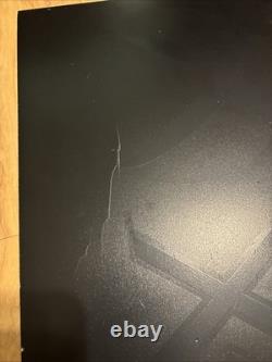 Family Video Rental Store Display Sign Large Nintendo Wii PlayStation Xbox READ