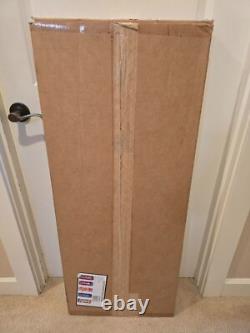 GFUEL Store Display Pieces 5 Pewdiepie & more new in box corrugate thick plastic