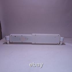 Gabriel Shock Absorbers Rare Store Display Clock Sign