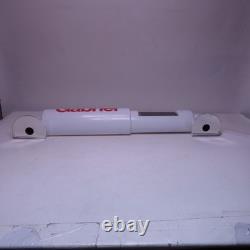 Gabriel Shock Absorbers Rare Store Display Clock Sign