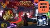 Good Or Bad Sign Swtor 7 7 Cartel Market Items Review 2025