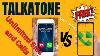 Google Voice Business Vs Talkatone Account Sign Up Free App In 2025 How To Use A To Z