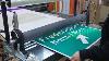 How 3m Certified Traffic Signs Are Made At Precision Sign U0026 Traffic Supplies