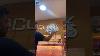 How Do They Make Those Cool Light Up Signs Interiordesign Customizedretaildisplays 3dletters