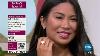 Hsn Colleen Lopez Gemstone Jewelry All On Sale 06 17 2025 12 Am