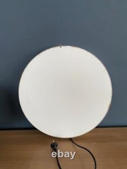 Jaguar Lightbox Illuminated LED Store Display Sign 50 cm (19.7)