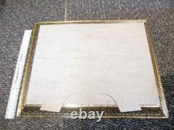 Kellog cereal box store display sign 1969 SPECIAL K single serve diner cafeteria