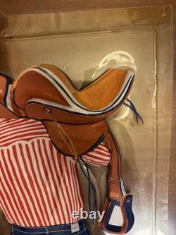 LEVI'S JEANS 1960s STORE DISPLAY Plastic Light up Sign & Wall hanger