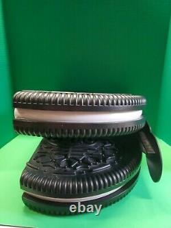 Large Giant 17 OREO Cookies Stack Store Piece Advertising Prop Display Sign