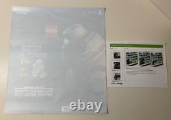 Lego Star Wars Force Awakens Window Cling Store Display Sign BB-8 Playstation Lego Star Wars Force Awakens Window Cling Store Display Sign BB-8 Playstation