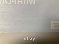 Lego Star Wars Force Awakens Window Cling Store Display Sign BB-8 Playstation Lego Star Wars Force Awakens Window Cling Store Display Sign BB-8 Playstation