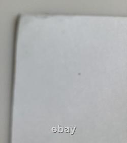 Lego Star Wars Force Awakens Window Cling Store Display Sign BB-8 Playstation Lego Star Wars Force Awakens Window Cling Store Display Sign BB-8 Playstation