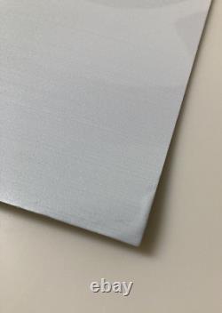 Lego Star Wars Force Awakens Window Cling Store Display Sign BB-8 Playstation Lego Star Wars Force Awakens Window Cling Store Display Sign BB-8 Playstation