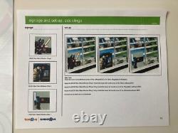 Lego Star Wars Force Awakens Window Cling Store Display Sign BB-8 Playstation Lego Star Wars Force Awakens Window Cling Store Display Sign BB-8 Playstation