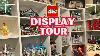Lego Studio Display Tour Modular Builds Alt Builds U0026 Hidden Gems May 2025