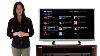 Lg Smart Tv With Google Tv Google Play