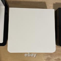 MontBlanc Display Kit Store Display 3 Piece Set Sunglasses Cologne Watch Pen