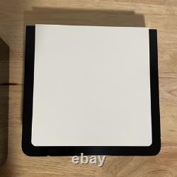 MontBlanc Display Kit Store Display 3 Piece Set Sunglasses Cologne Watch Pen