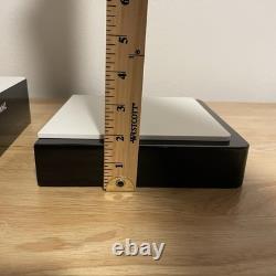 MontBlanc Display Kit Store Display 3 Piece Set Sunglasses Cologne Watch Pen