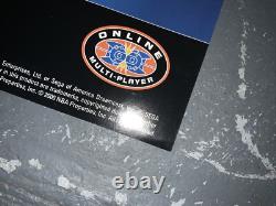 NBA 2K1 Poster Sega Dreamcast Promo Store Display Sign Iverson AUTHENTIC VINTAGE