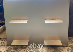 New Balance Shoe Display Sign, 9060 Shoe, Brand New