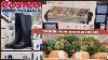 New Costco Canada Shop With Me September 24 2025