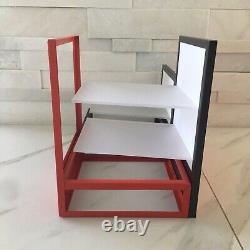 New Ray Ban Display Piece Countertop Display 3 Piece Display Stand Display Sign