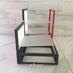 New Ray Ban Display Piece Countertop Display 3 Piece Display Stand Display Sign