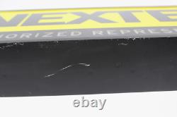 Nextel Authorized Representative Dealer, Retailer Store Display Lighted Sign 30