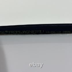 Nike Check Mark Logo Display Sign Shoe Store Molded Plastic Red Oval 42X18