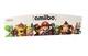 Nintendo Amiibo Store Display Sign