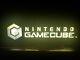 Nintendo Gamecube Display Store Sign TESTED FREE SHIPPING
